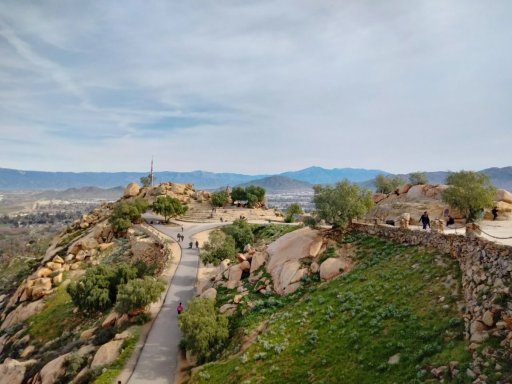 Mt-Rubidoux-41