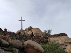 Mt-Rubidoux-42