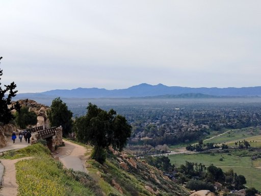 Mt-Rubidoux-43