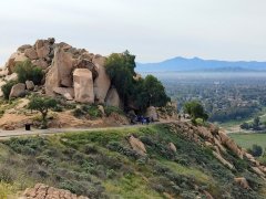 Mt-Rubidoux-44