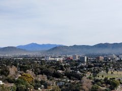 Mt-Rubidoux-45