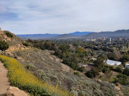 Mt-Rubidoux-46