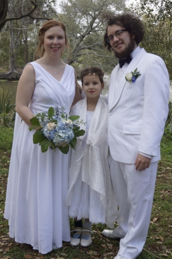 2017 03 1-5 Ben Hannah wedding 293