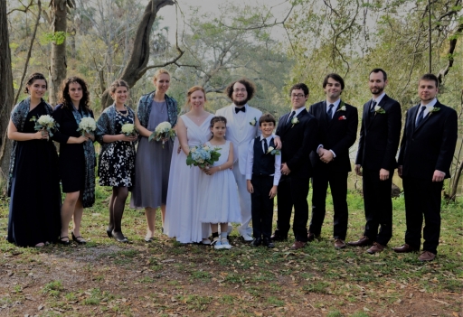 2017 03 1-5 Ben Hannah wedding%0D%0A 250 Curtis with filter