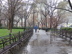 Grant Park - New York City - IMG_1146_1