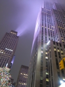 Rockefeller Center in the Fog - IMG_1174_1