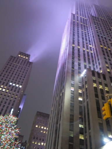Rockefeller Center in the Fog - IMG_1174_1