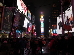 Times Square - IMG_1219_1