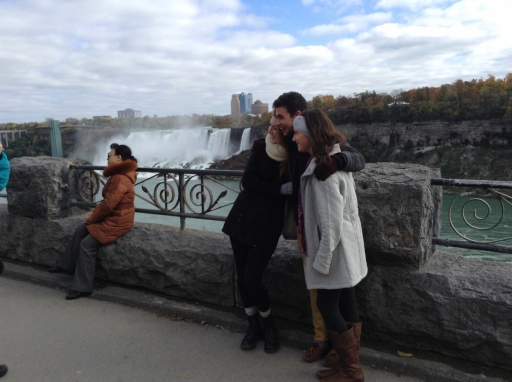 NIagra Falls - 16 - IMG_0271_1