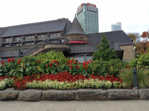 Niagra Falls - 12 -IMG_0196_1