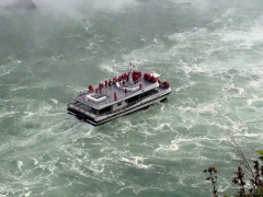 Niagra  Falls - 12 - IMG_0218_1