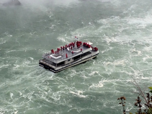 Niagra  Falls - 12 - IMG_0218_1