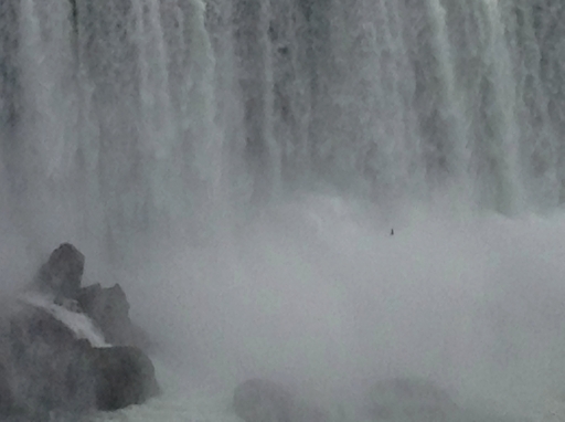 Niagra Falls - 14 - IMG_0259_1