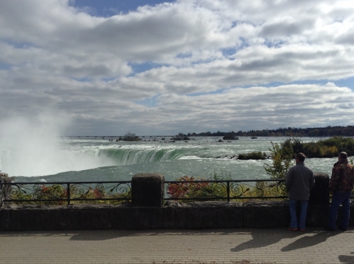 Niagra Falls - 15 - IMG_0283_1
