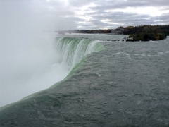 Niagra Falls - 4 - IMG_0178_1