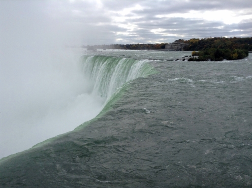 Niagra Falls - 4 - IMG_0178_1