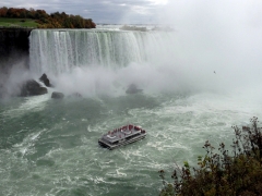 Niagra Falls - 5 - IMG_0219_1
