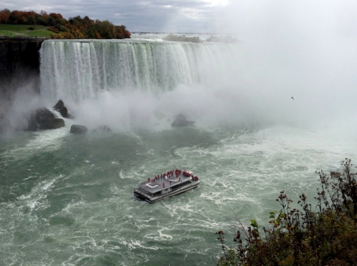 Niagra Falls - 5 - IMG_0219_1
