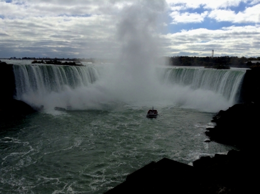 Niagra Falls - 6 - IMG_0268_1