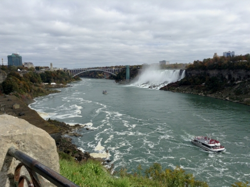 Niagra Falls - 9 - IMG_0211_1
