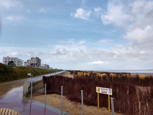 IMG_20180826_103215707_HDR (2)