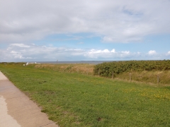 IMG_20180826_120423698