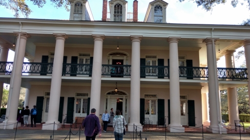 Oak Alley Plantation IMG_20170302_163003849_HDR