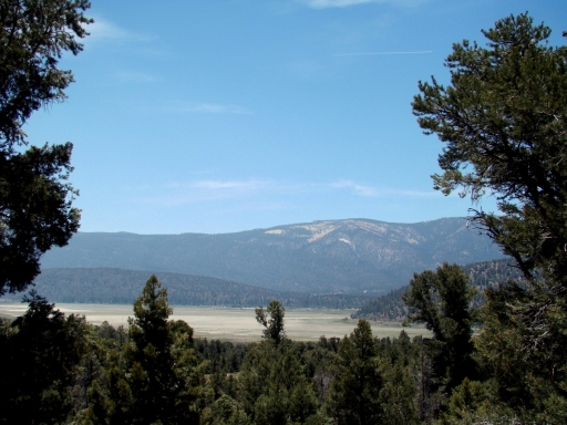 Pacific-Crest-Trail-near-Big-Bear-20