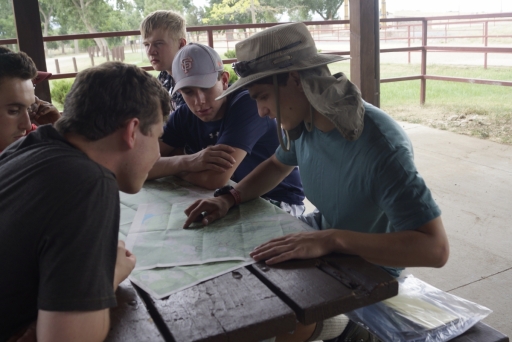 2016 philmont 088