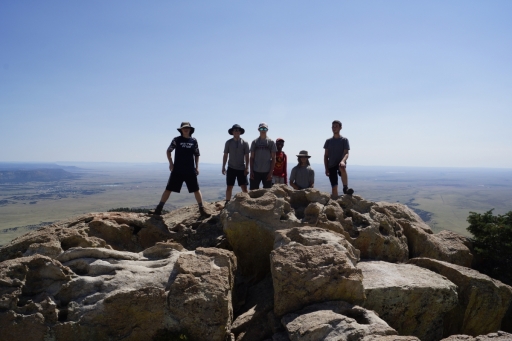 2016 philmont 1148