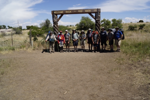 2016 philmont 1216