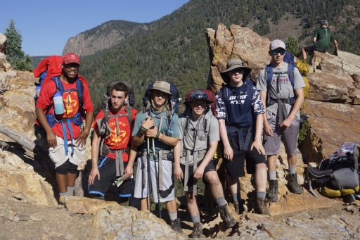 2016 philmont 289
