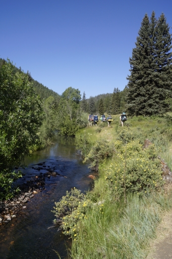 2016 philmont 431