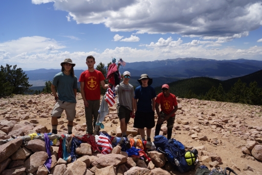 2016 philmont 656