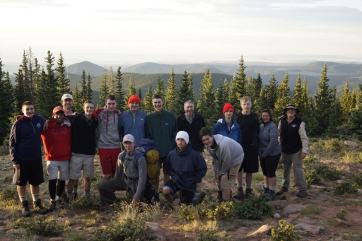 2016 philmont 733