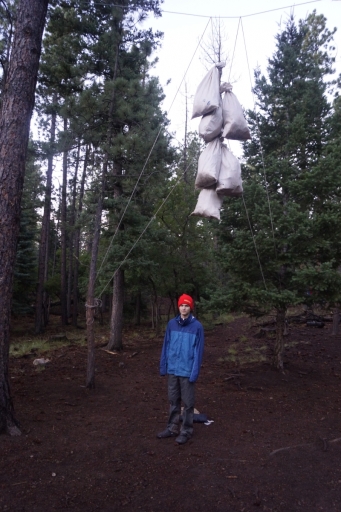2016 philmont 899