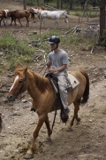 2016 philmont 1050