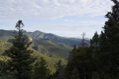 2016 philmont 1080