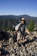 2016 philmont 1102