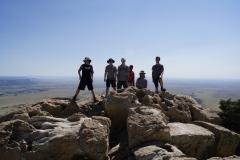 2016 philmont 1148