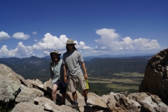 Philmont