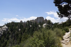 2016 philmont 1191