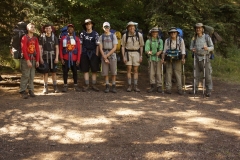 2016 philmont 423