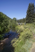 2016 philmont 431