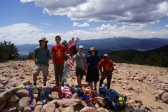 2016 philmont 656