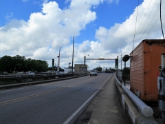 IMG_1108 (2)