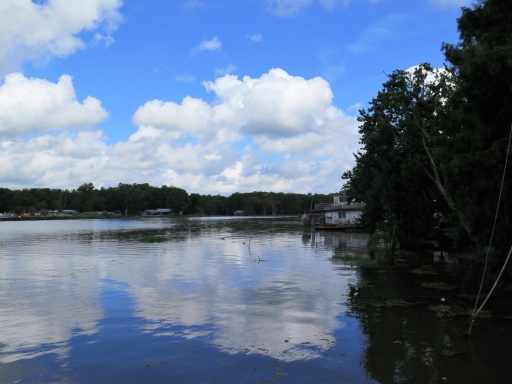 IMG_1109 (2)