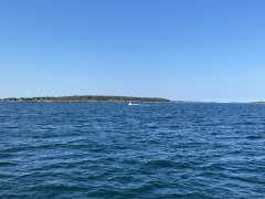 IMG_0965-islands