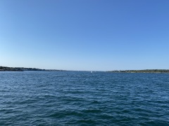 IMG_0966-Casco-Bay-and-islands