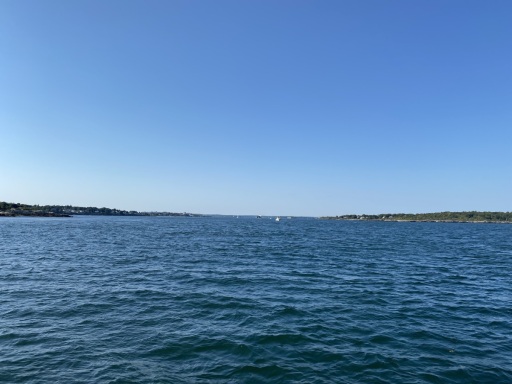 IMG_0966-Casco-Bay-and-islands